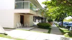 Foto 11 de Casa com 7 Quartos à venda, 350m² em Jurerê Internacional, Florianópolis