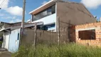 Foto 5 de Casa com 2 Quartos à venda, 140m² em Residencial Santa Paula, Jacareí