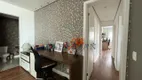 Foto 33 de Apartamento com 4 Quartos à venda, 170m² em Vila Andrade, São Paulo