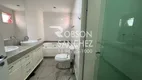 Foto 30 de Apartamento com 4 Quartos à venda, 246m² em Jardim Marajoara, São Paulo