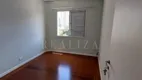 Foto 11 de Apartamento com 3 Quartos à venda, 98m² em Alto de Pinheiros, São Paulo