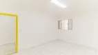 Foto 4 de Sobrado com 9 Quartos à venda, 270m² em Jardim Alfredo, São Paulo