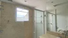 Foto 22 de Apartamento com 3 Quartos à venda, 100m² em Centro, Petrópolis