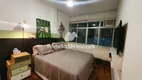 Foto 12 de Apartamento com 3 Quartos à venda, 106m² em Humaitá, Rio de Janeiro