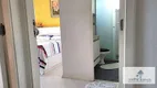 Foto 8 de Apartamento com 3 Quartos à venda, 92m² em Lauzane Paulista, São Paulo