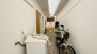Foto 40 de Imóvel Comercial com 3 Quartos para venda ou aluguel, 161m² em Vila São João, Barueri