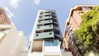 Foto 26 de Apartamento com 3 Quartos à venda, 97m² em Mont' Serrat, Porto Alegre