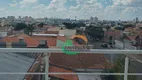 Foto 10 de Casa com 3 Quartos para alugar, 100m² em Jardim Campos Elíseos, Campinas