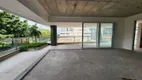 Foto 10 de Apartamento com 4 Quartos à venda, 340m² em Ibirapuera, São Paulo