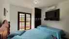 Foto 47 de Casa de Condomínio com 4 Quartos à venda, 1000m² em Caneca Fina, Guapimirim