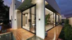 Foto 32 de Casa de Condomínio com 4 Quartos à venda, 227m² em Granja Marileusa , Uberlândia