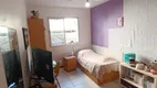 Foto 13 de Apartamento com 3 Quartos à venda, 130m² em Praia do Canto, Vitória