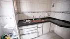 Foto 6 de Apartamento com 1 Quarto à venda, 45m² em Itaquera, São Paulo