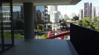 Foto 19 de Apartamento com 3 Quartos à venda, 225m² em Vila Olímpia, São Paulo