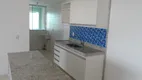 Foto 17 de Apartamento com 3 Quartos à venda, 82m² em Bessa, João Pessoa