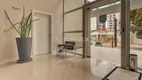 Foto 17 de Sala Comercial com 2 Quartos à venda, 33m² em Jardim Guanabara, Campinas