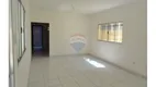 Foto 8 de Casa com 2 Quartos para alugar, 218m² em Janga, Paulista