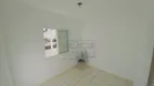 Foto 8 de Apartamento com 2 Quartos à venda, 43m² em Jardim Interlagos, Ribeirão Preto