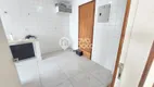 Foto 38 de Apartamento com 2 Quartos à venda, 130m² em Lins de Vasconcelos, Rio de Janeiro