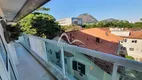 Foto 4 de Apartamento com 4 Quartos à venda, 241m² em Jardim Botânico, Rio de Janeiro