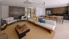 Foto 26 de Apartamento com 3 Quartos à venda, 147m² em Vila Leopoldina, São Paulo