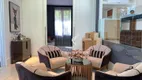 Foto 5 de Casa de Condomínio com 4 Quartos à venda, 440m² em Loteamento Mont Blanc Residence, Campinas