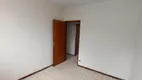 Foto 5 de Casa de Condomínio com 3 Quartos à venda, 120m² em Setor Sudoeste, Goiânia