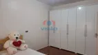 Foto 19 de Casa com 2 Quartos à venda, 153m² em Centro, Indaiatuba