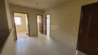 Foto 10 de Apartamento com 2 Quartos à venda, 50m² em Centro, Araruama