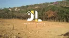 Foto 3 de Lote/Terreno à venda, 1088m² em Canto Da Siriema, Jaboticatubas