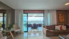 Foto 3 de Apartamento com 3 Quartos à venda, 113m² em Paralela, Salvador