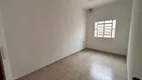 Foto 6 de Casa com 3 Quartos à venda, 100m² em Móoca, São Paulo