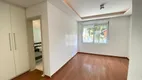 Foto 3 de Casa de Condomínio com 4 Quartos à venda, 857m² em Jardim Petrópolis, São Paulo