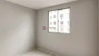 Foto 8 de Apartamento com 2 Quartos à venda, 44m² em Vale dos Tucanos, Londrina