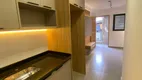 Foto 5 de Apartamento com 2 Quartos à venda, 40m² em Penha De Franca, São Paulo