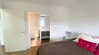 Foto 6 de Apartamento com 3 Quartos à venda, 95m² em Rio Branco, Novo Hamburgo