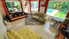 Foto 16 de Casa de Condomínio com 6 Quartos à venda, 277m² em Pendotiba, Niterói