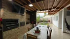 Foto 10 de Casa de Condomínio com 4 Quartos à venda, 500m² em Urbanova V, São José dos Campos