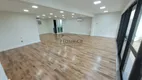 Foto 26 de Sala Comercial para alugar, 225m² em Barra da Tijuca, Rio de Janeiro