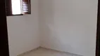 Foto 12 de Casa com 3 Quartos à venda, 130m² em Ernesto Geisel, João Pessoa