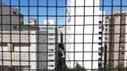 Foto 25 de Apartamento com 3 Quartos à venda, 189m² em Higienópolis, São Paulo