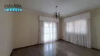 Foto 25 de Casa de Condomínio com 4 Quartos para venda ou aluguel, 386m² em Condominio Marambaia, Vinhedo