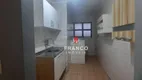 Foto 5 de Apartamento com 1 Quarto à venda, 45m² em Vera Cruz, Valinhos