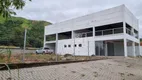 Foto 21 de Galpão/Depósito/Armazém para alugar, 500m² em Inoã, Maricá