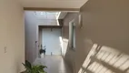 Foto 37 de Casa com 3 Quartos à venda, 150m² em Moinho Velho, São Paulo