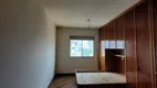 Foto 10 de Apartamento com 4 Quartos à venda, 160m² em Pinheiros, São Paulo