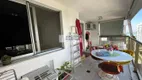 Foto 15 de Apartamento com 2 Quartos à venda, 77m² em Jacarepaguá, Rio de Janeiro