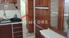 Foto 4 de Apartamento com 2 Quartos à venda, 57m² em Conjunto Residencial José Bonifácio, São Paulo