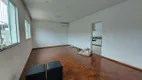 Foto 10 de Casa com 6 Quartos à venda, 280m² em Padre Eustáquio, Belo Horizonte