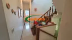 Foto 22 de Casa com 4 Quartos à venda, 209m² em Tijuca, Rio de Janeiro